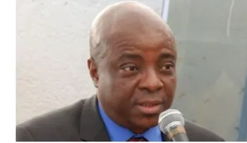 SIP rechaza amenazas contra periodista haitiano Joseph Guyler Delva