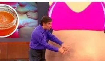 Amenazan al Dr Oz por dar receta que rebaja mientras duerme