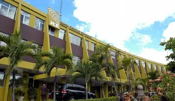 Siguen entrevistas para escoger a miembros JCE