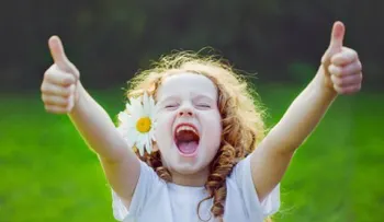 9 hábitos que te harán más feliz y productivo