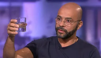 Un directivo de Google crea el algoritmo de la felicidad tras la muerte de su hijo