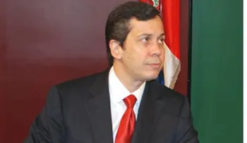 Dicen afinan detalles para Congreso del PLD el domingo 14 de julio 