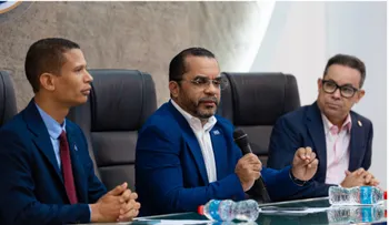 ITLA otorgará 9,000 becas de formación tecnológica
