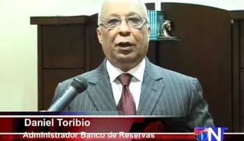 Parodia:  Miguel y el préstamo de RD$585 millones