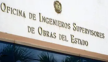 Presidente Medina sí trató con Pagán escándalo de corrupcion en la OISOE
