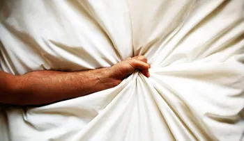 Cinco interesantes datos sobre el multi orgasmo