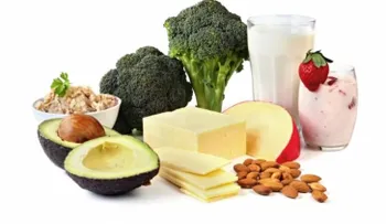 Tratar la depresión y consumir vitamina D reduce riesgo cardiovascular