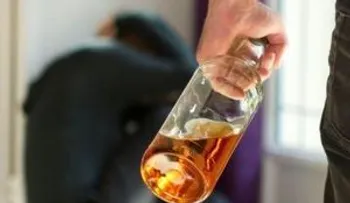 Psicóloga afirma que el alcohol no es el único culpable de la violencia en el hogar 