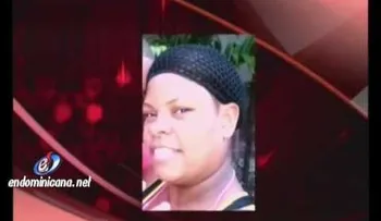 Joven no aparece luego de salir a ver un enamorado que conoció por Facebook 