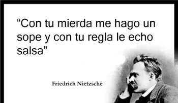 Citas y Frases personajes conocidos de la historia (2da parte)