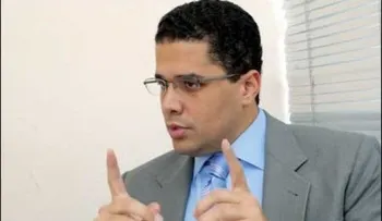 David Collado se perfila en el DN; El cañero en SDE;  René Polanco, en SDN y Francisco Peña, en SDO