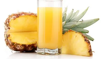 La dieta más efectiva jamás antes conocida 