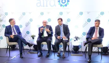 AIRD destaca formación dual contribuye a oportunidades para la juventud