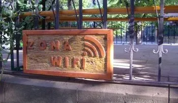 Wi-Fi, en camino de convertirse en una red global abierta