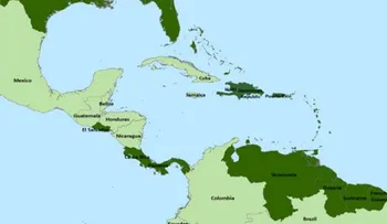 Dengue y chikungunya proliferan en poblaciones aledañas al río Caracas