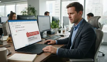PDF malicioso: uno de los principales formatos utilizados en amenazas por correo electrónico en América Latina