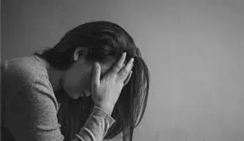 Interrupción de servicios de salud mental puede costar muy caro tras pandemia