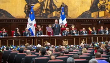 Gobierno apuesta por industria de semiconductores