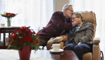 El pueblo de los pacientes de Alzheimer: un experimento holandés aclamado en el mundo