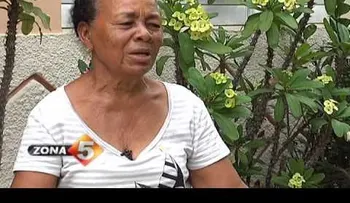 De qué se alimenta Don Laito, dominicano de 114 anÌ?os (VIDEO)