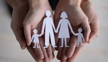 Menos matrimonios y más divorcios: estadísticas de la ONE revelan cambios en la familia dominicana
