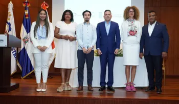Lanzan programa para acelerar startups industriales