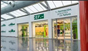 CEF.- Santo Domingo y MESCyT otorgan 104 becas de maestría
