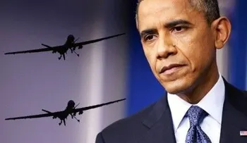 Piden quitar el premio Nobel de la Paz a Obama
