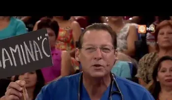 Los grandes beneficios del maravilloso limón