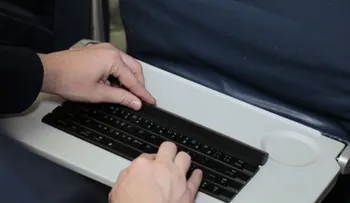 EE.UU. levanta veto a aparatos electrónicos en vuelos de Emirates y Turkish Airlines