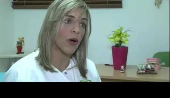 ¿Son peligrosos los empastes dentales de amalgama?