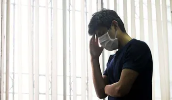 La depresión es un problema prioritario en Latinoamérica, dicen expertos