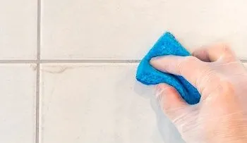 Chau hongos: elimínalos de tus azulejos para siempre