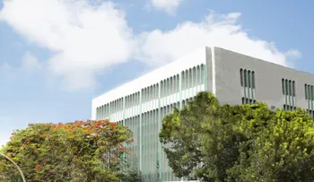 UTESA afirma que presunta agresión sexual a una estudiante no ocurrió en sus instalaciones
