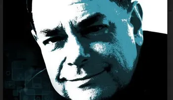 Marc Prensky creador de Nativos Digitales se presentará por primera vez en RD