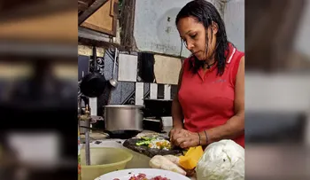 Rebajan el precio de los alimentos en Cuba para incrementar el poder adquisitivo