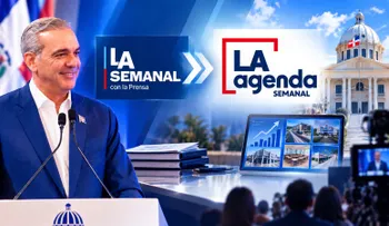 Artículo del periodista Salvador Holguín