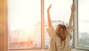 9 rituales matutinos que cambiarán tu vida