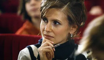 Asma Assad, esposa de Bashar al Assad, debería perder su ciudadanía británica, aseguran legisladores