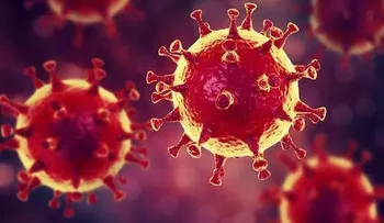 Boletín No. 23 registra 135 fallecidos en RD por coronavirus