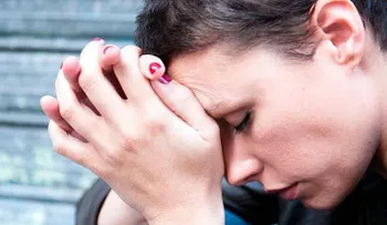 7 maneras de aliviar el dolor y la fatiga de la fibromialgia