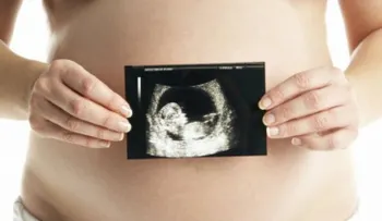 No lo creerás, ahora puedes elegir el sexo de tu bebé