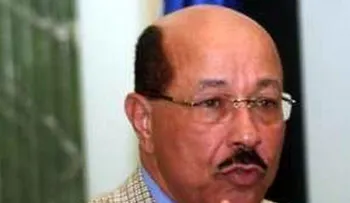 La antorcha del PLD la tiene Danilo, le dice Temístocles Montás a Leonel