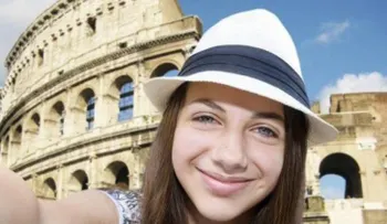 5 razones para dejarlo todo e irte de vacaciones