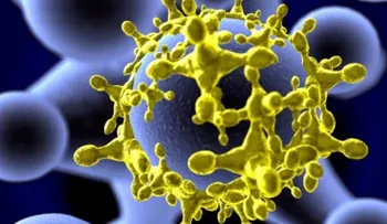 Activan dispositivo preventivo para diagnóstico de virus zika