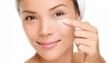 9 Mitos de belleza que todas creemos