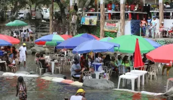 El COE reporta 30 fallecidos en Operativo de SS 2023; mantiene 14 provincias en alerta