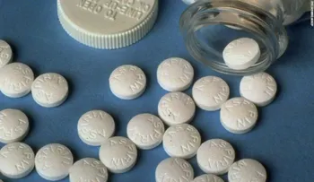 Los mitos sobre el uso de la aspirina a lo largo de los años