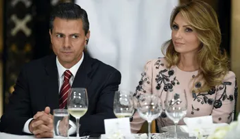 La SFP descarta conflicto de interés en la compra de la 'Casa Blanca'