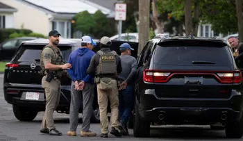 Connecticut activa zonas protegidas contra arrestos migratorios sin orden judicial